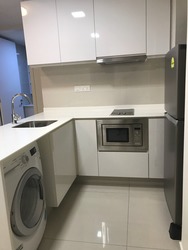 Bedok Residences (D16), Apartment #166001362